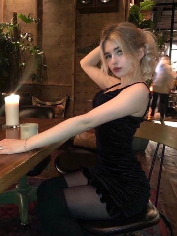 Полина